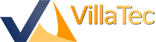 VillaTec